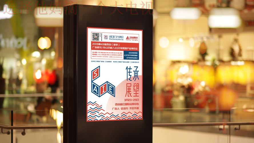 环球体育最新官网入口 环球体育最新官网入口