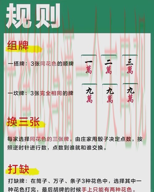 必赢娱乐官方链接入口解析 必赢娱乐官方链接入口解析