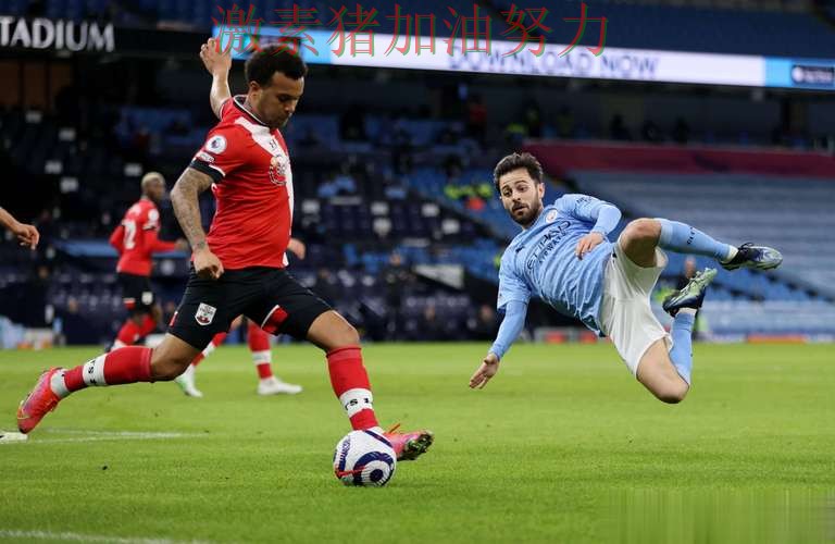 曼城突然低迷战术变化浮出水面