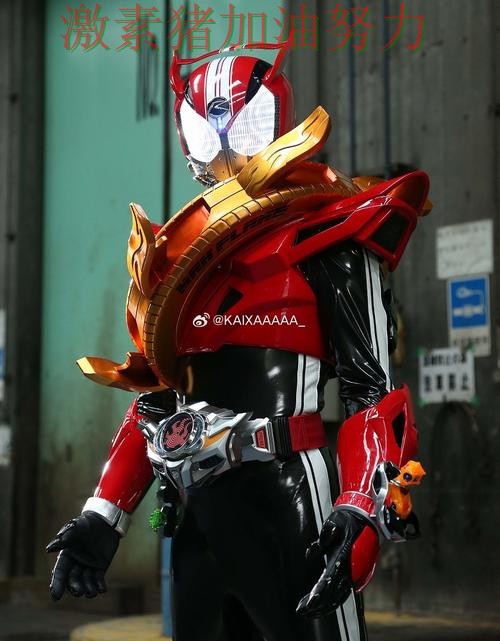 骑士关键轮换发挥奇效