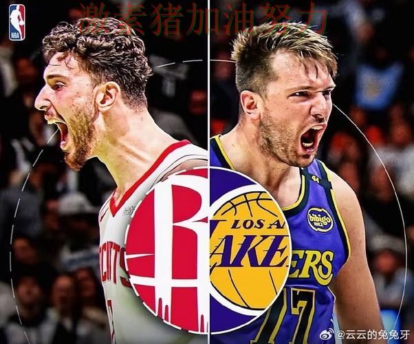 东契奇关键进球掀起争论